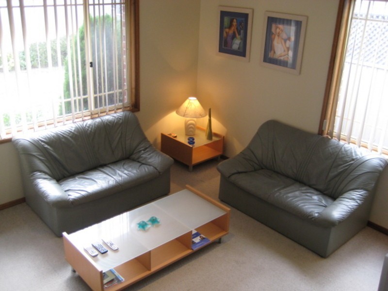 4/7 Trafalgar Street, Nelson Bay NSW 2315