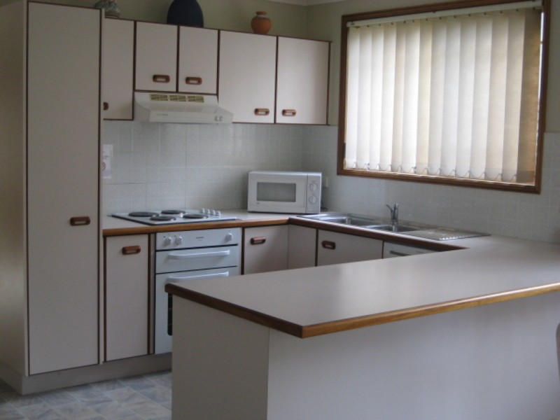 4/7 Trafalgar Street, Nelson Bay NSW 2315