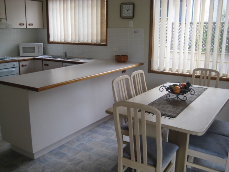 4/7 Trafalgar Street, Nelson Bay NSW 2315