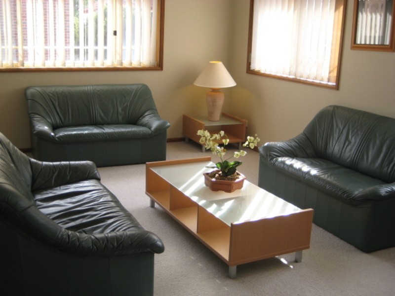 4/7 Trafalgar Street, Nelson Bay NSW 2315