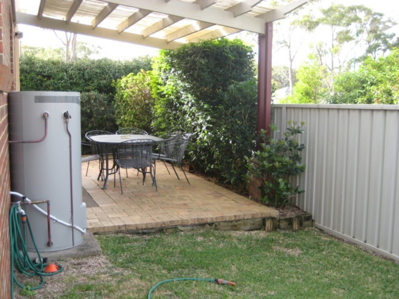 4/7 Trafalgar Street, Nelson Bay NSW 2315