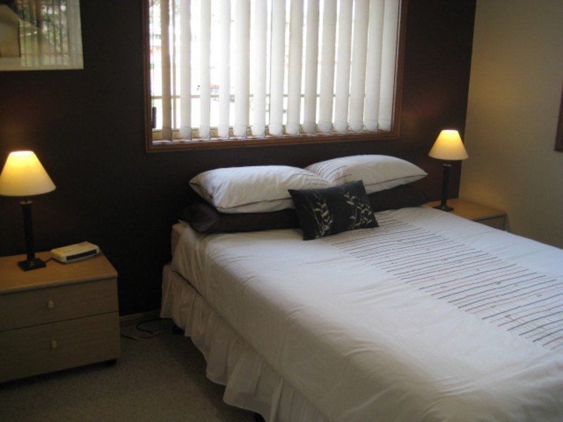 4/7 Trafalgar Street, Nelson Bay NSW 2315