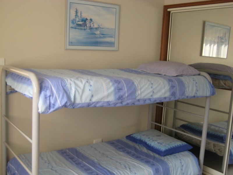 4/7 Trafalgar Street, Nelson Bay NSW 2315