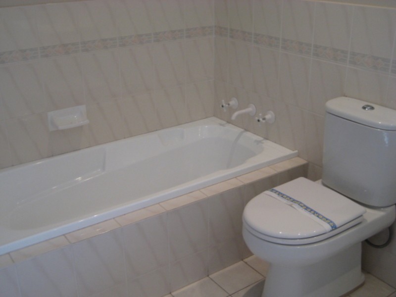 4/7 Trafalgar Street, Nelson Bay NSW 2315