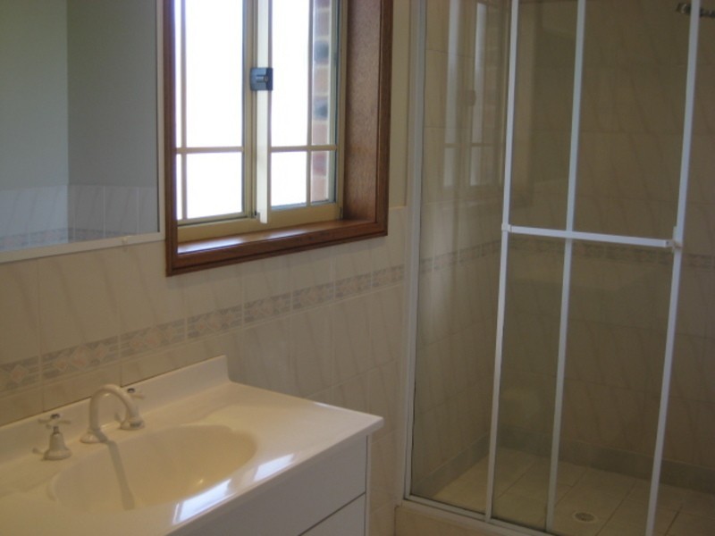 4/7 Trafalgar Street, Nelson Bay NSW 2315