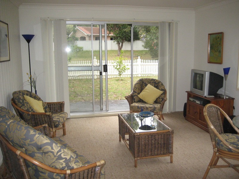 2/28 Wahgunyah Road, Nelson Bay NSW 2315