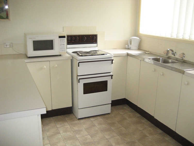 2/28 Wahgunyah Road, Nelson Bay NSW 2315