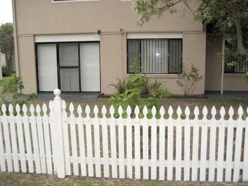 2/28 Wahgunyah Road, Nelson Bay NSW 2315