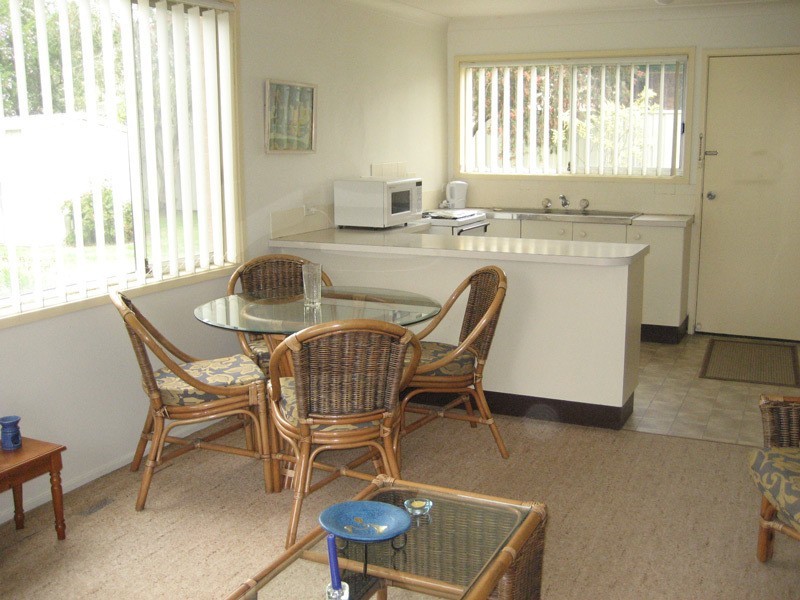 2/28 Wahgunyah Road, Nelson Bay NSW 2315