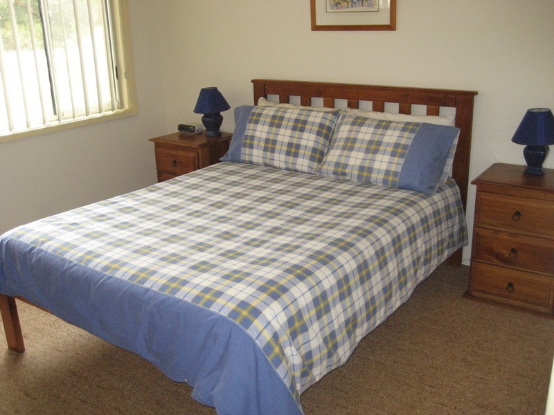 2/28 Wahgunyah Road, Nelson Bay NSW 2315