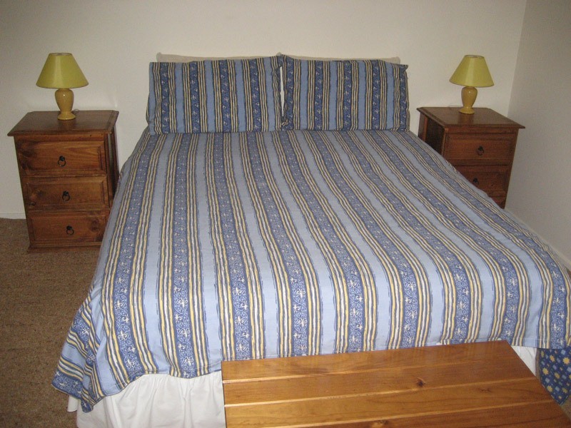 2/28 Wahgunyah Road, Nelson Bay NSW 2315