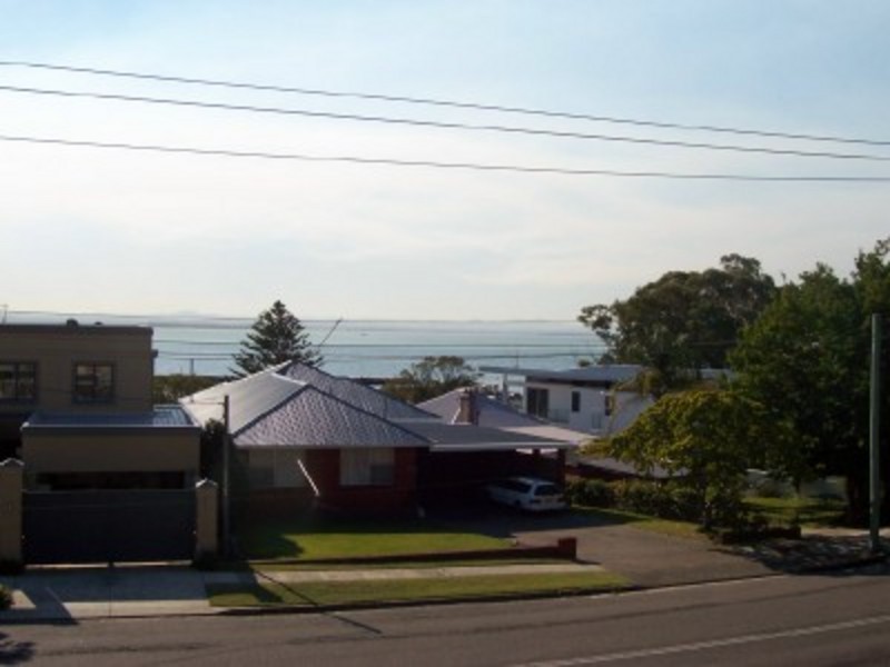 4/47 Magnus Street, Nelson Bay NSW 2315