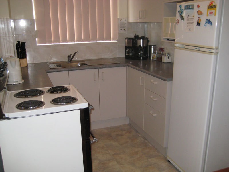 4/47 Magnus Street, Nelson Bay NSW 2315