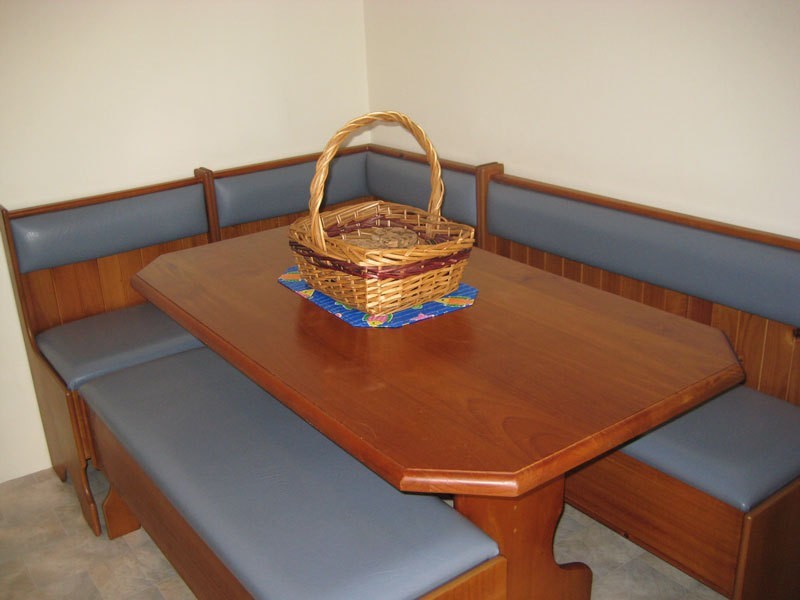 4/47 Magnus Street, Nelson Bay NSW 2315