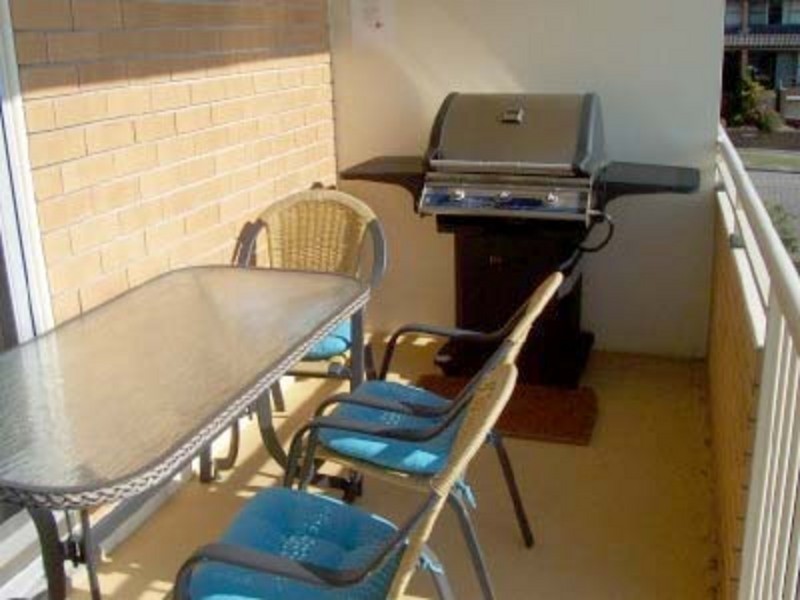 4/47 Magnus Street, Nelson Bay NSW 2315