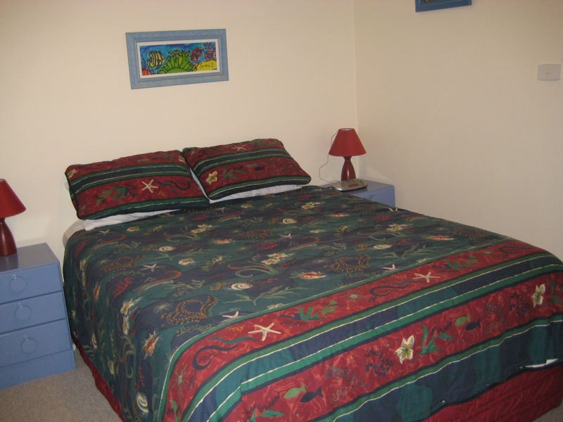 4/47 Magnus Street, Nelson Bay NSW 2315