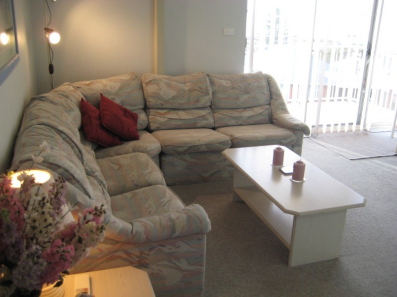 6/47 Magnus Street, Nelson Bay NSW 2315