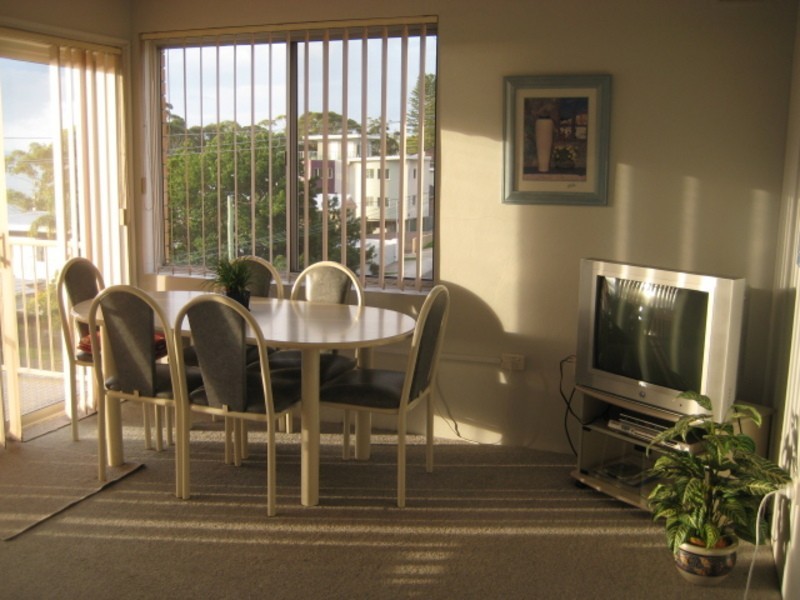 6/47 Magnus Street, Nelson Bay NSW 2315