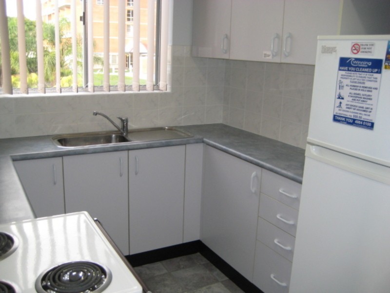 6/47 Magnus Street, Nelson Bay NSW 2315