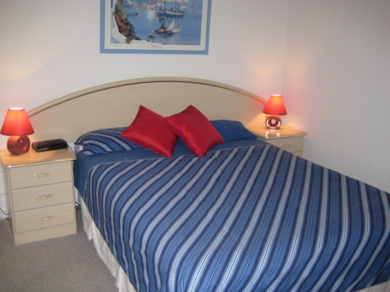 6/47 Magnus Street, Nelson Bay NSW 2315