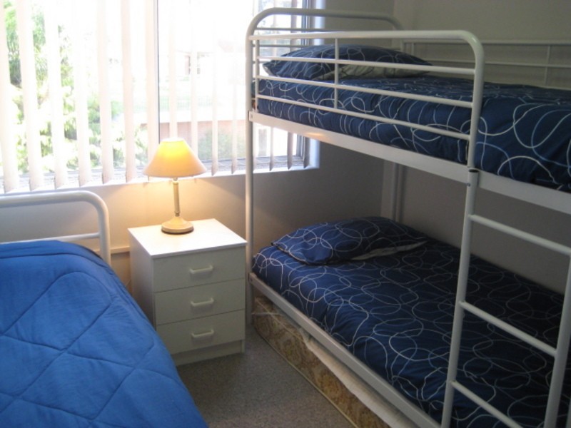 6/47 Magnus Street, Nelson Bay NSW 2315