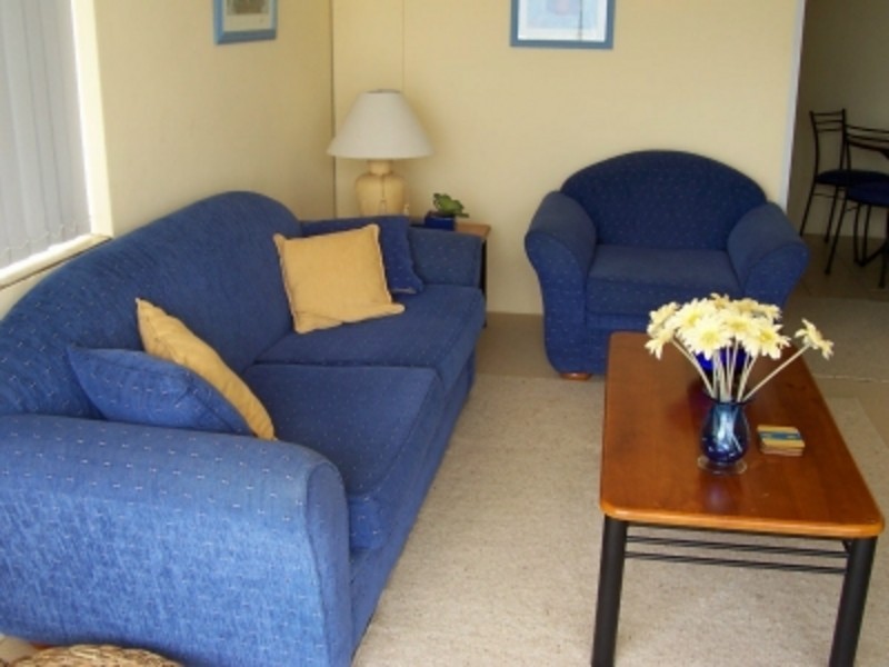 12/47 Magnus Street, Nelson Bay NSW 2315