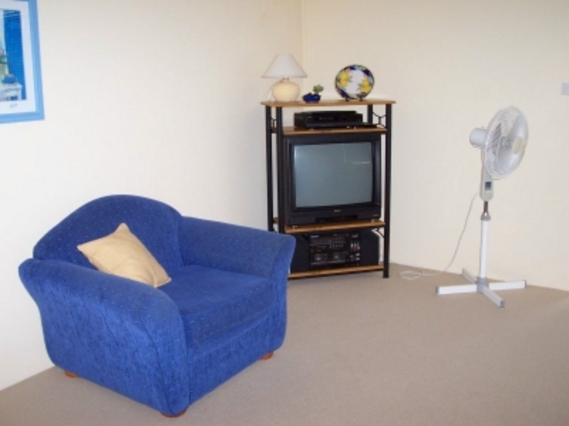 12/47 Magnus Street, Nelson Bay NSW 2315