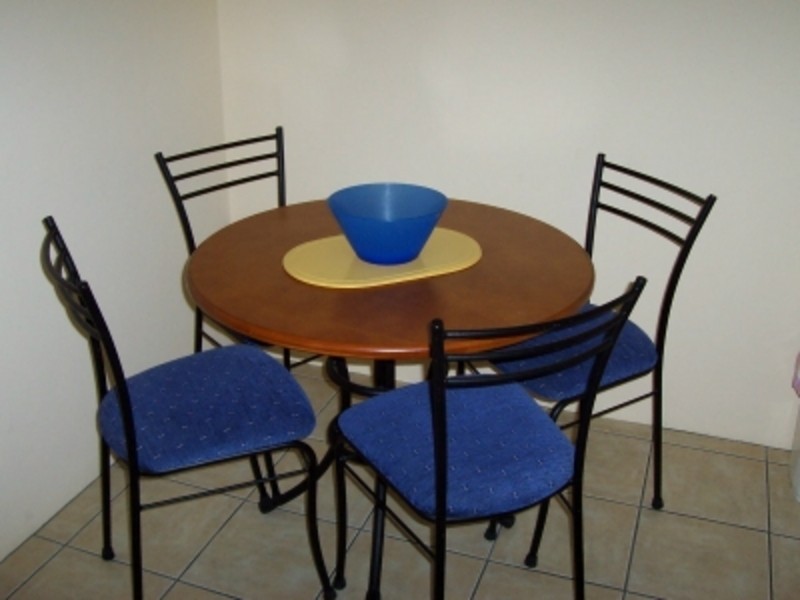 12/47 Magnus Street, Nelson Bay NSW 2315