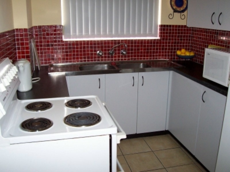 12/47 Magnus Street, Nelson Bay NSW 2315