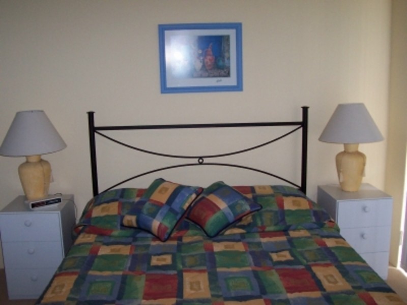 12/47 Magnus Street, Nelson Bay NSW 2315