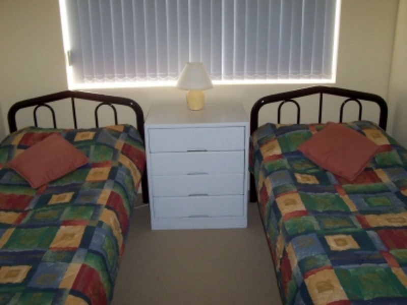 12/47 Magnus Street, Nelson Bay NSW 2315