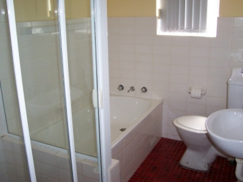 12/47 Magnus Street, Nelson Bay NSW 2315