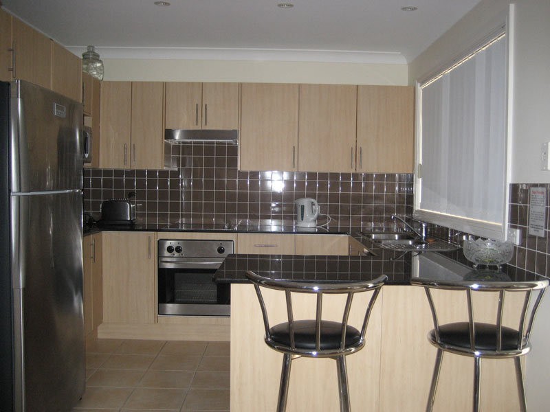 52 Achilles Street, Nelson Bay NSW 2315