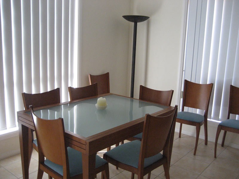 52 Achilles Street, Nelson Bay NSW 2315