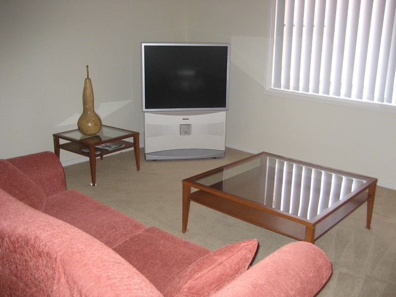 52 Achilles Street, Nelson Bay NSW 2315