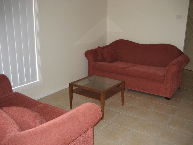 52 Achilles Street, Nelson Bay NSW 2315