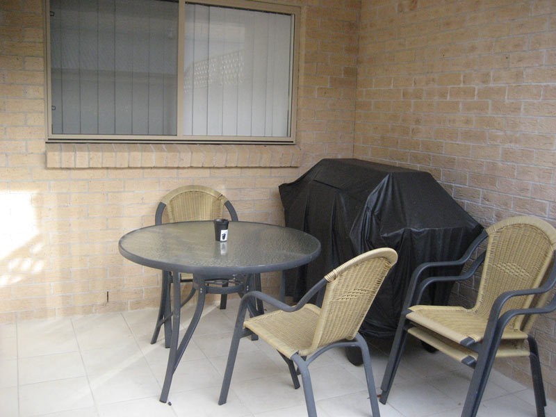 52 Achilles Street, Nelson Bay NSW 2315