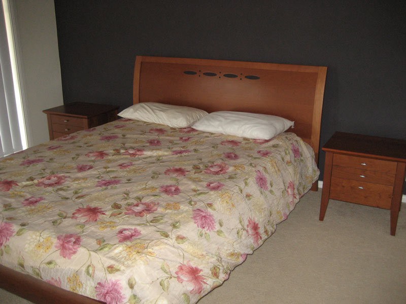 52 Achilles Street, Nelson Bay NSW 2315