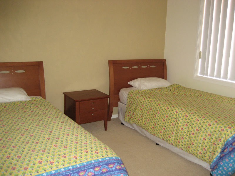 52 Achilles Street, Nelson Bay NSW 2315