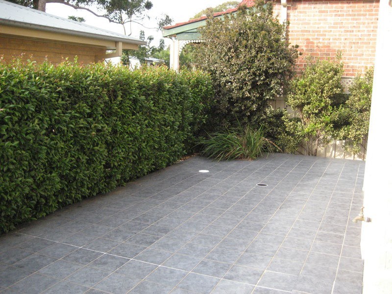 52 Achilles Street, Nelson Bay NSW 2315