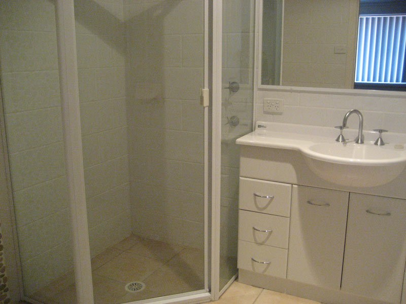 52 Achilles Street, Nelson Bay NSW 2315