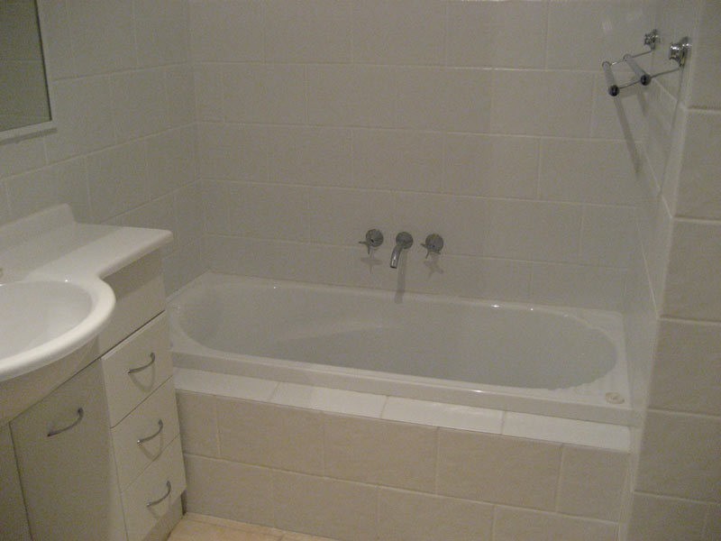 52 Achilles Street, Nelson Bay NSW 2315