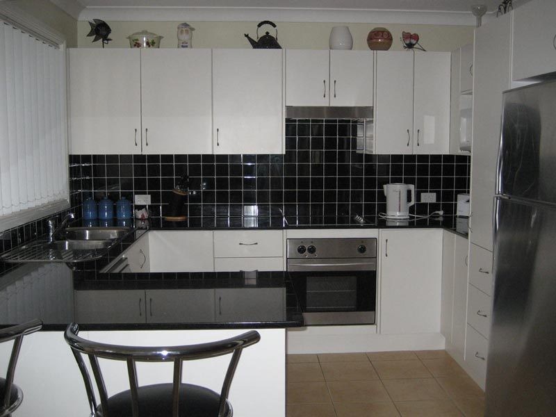 52a Achilles Street, Nelson Bay NSW 2315