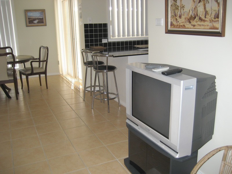 52a Achilles Street, Nelson Bay NSW 2315