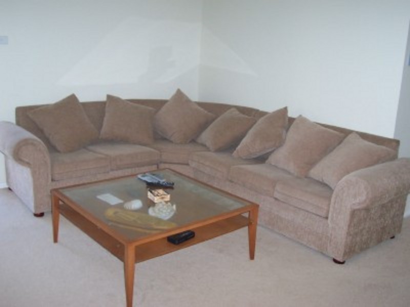 52a Achilles Street, Nelson Bay NSW 2315