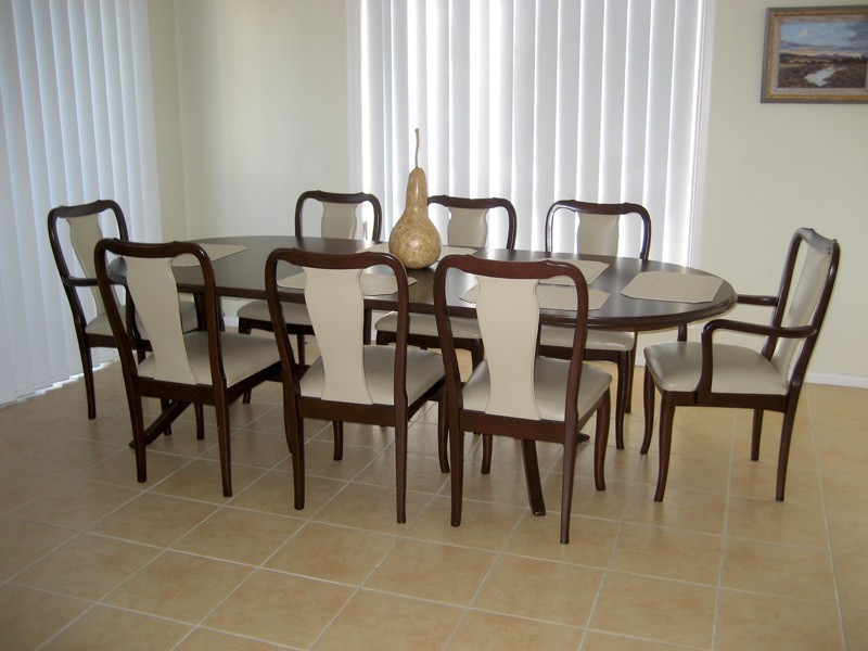 52a Achilles Street, Nelson Bay NSW 2315