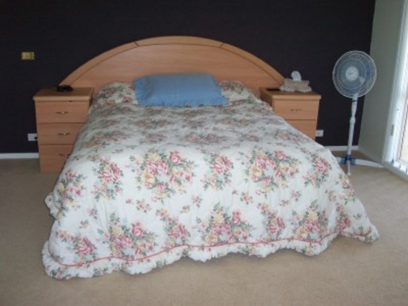 52a Achilles Street, Nelson Bay NSW 2315