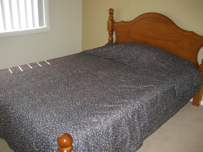 52a Achilles Street, Nelson Bay NSW 2315