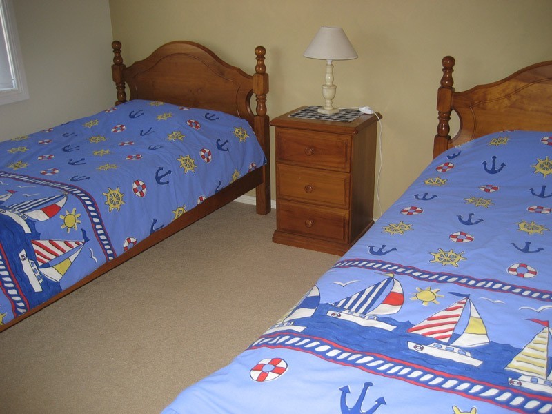 52a Achilles Street, Nelson Bay NSW 2315