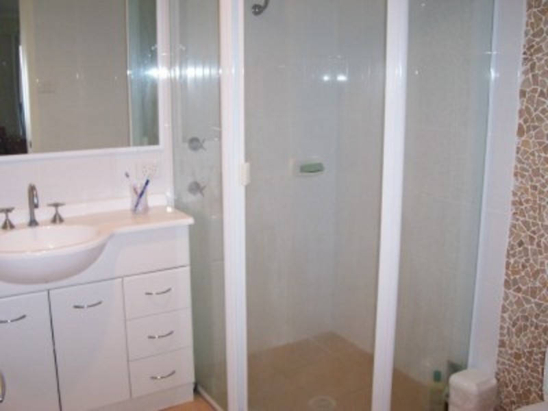 52a Achilles Street, Nelson Bay NSW 2315